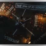 e_the_batman_riddles_03242022