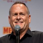 getty_dave_coulier_03242022