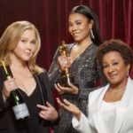 e_oscars_hosts_03242022