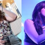 getty_gayletate_032422