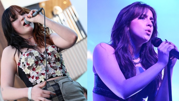 getty_gayletate_032422