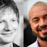 m_edsheeran_jbalvin_032522