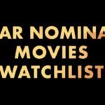 e_oscars_weekend_watchlist_03252022