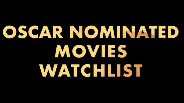 e_oscars_weekend_watchlist_03252022