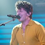 m_charlieputh_032522