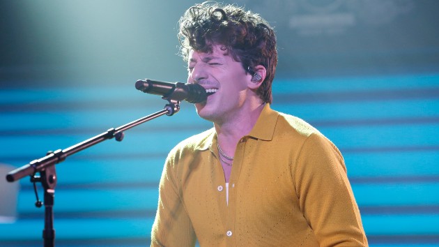 m_charlieputh_032522