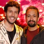 m_sebastianyatraandlinmanuelmiranda_032422