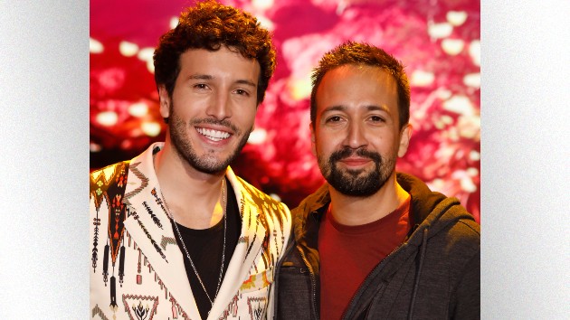 m_sebastianyatraandlinmanuelmiranda_032422