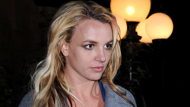 getty_britney_spears_032522