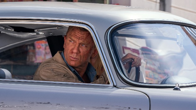 e_no_time_to_die_01132021-7