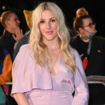 getty_ellie_goulding_032522