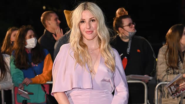 getty_ellie_goulding_032522