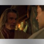 e_moon_knight_hawke_03252022