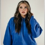 m_laurenspencersmith_032422