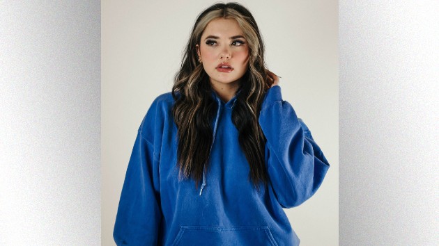 m_laurenspencersmith_032422