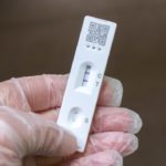 getty_covid_test_03252022