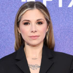 getty_christina_perri_032522