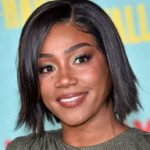 getty_tiffanyhaddish_032522