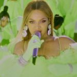 getty_beyonce_032722