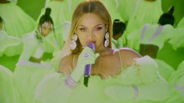 getty_beyonce_032722