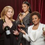 e_oscarshosts_032722