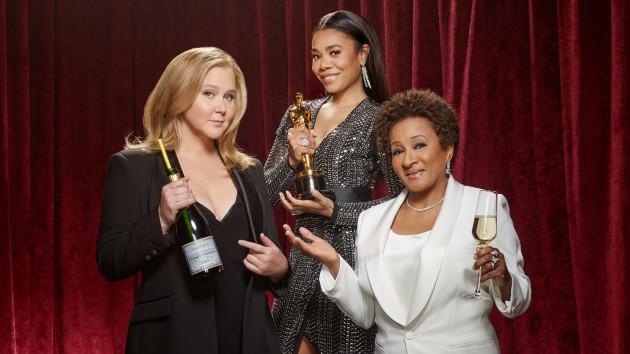 e_oscarshosts_032722