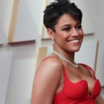 e_arianadebose_032722