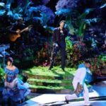 getty_encanto_032722