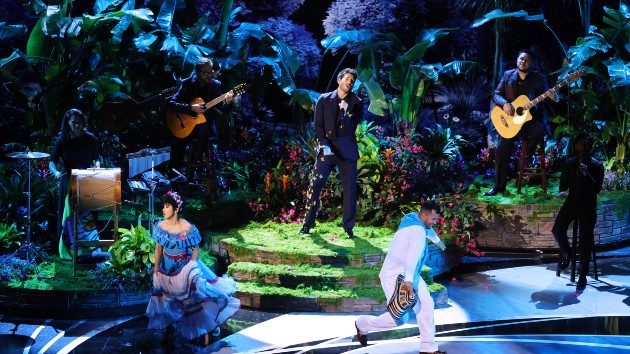 getty_encanto_032722