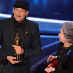 getty_troykotsur_032722