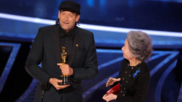 getty_troykotsur_032722