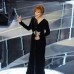 getty_rebamcentire_032722