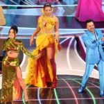 getty_meganencanto_032722