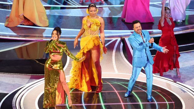 getty_meganencanto_032722