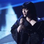getty_billieeilish_032722