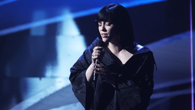 getty_billieeilish_032722