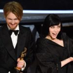 getty_billiefinneas_032722