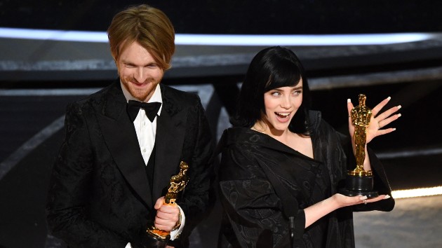 getty_billiefinneas_032722