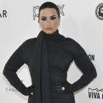 getty_demi_032822