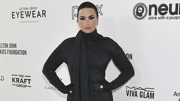 getty_demi_032822