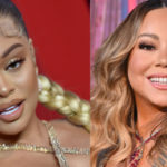 getty_lattomariahcarey