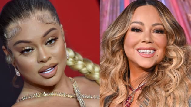 getty_lattomariahcarey