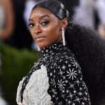 getty_simonebiles_032822