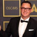 getty_greig_fraser_03282022