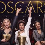 e_oscars_hosts_03282022