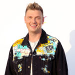 getty_nick_carter_032822