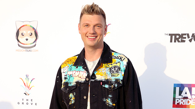 getty_nick_carter_032822