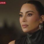 e_kim_k_abc_work_03282022