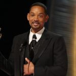 e_willsmith_032822