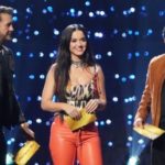 e_americanidol_32822